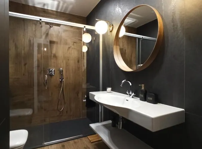 Letycja グダニスク