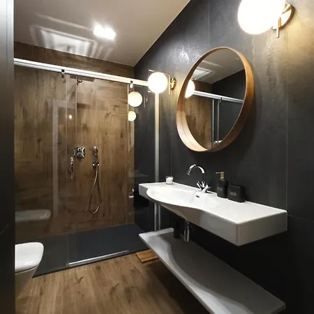 Letycja 그단스크